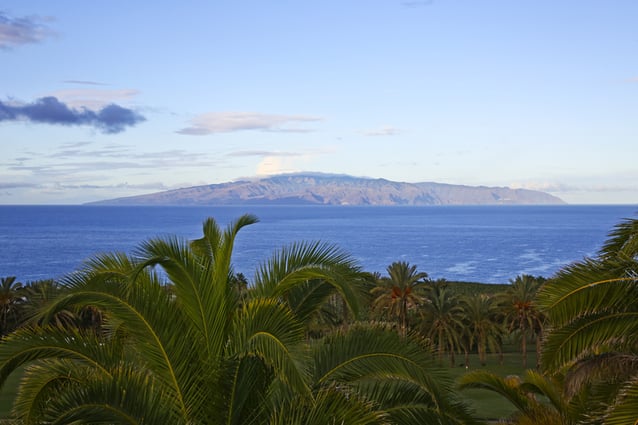 5 options si vous cherchez une activité Tenerife