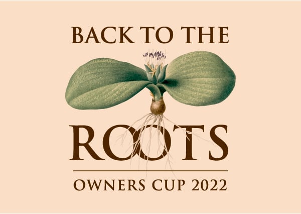 VII Abama Resort Owners Cup 2022