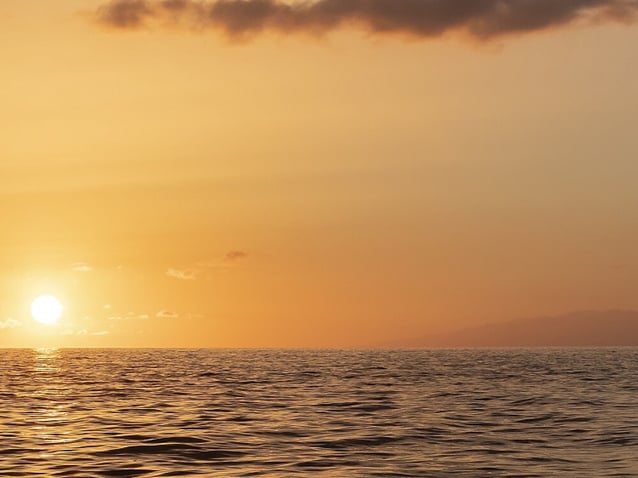 Las mejores viviendas con vistas al mar de Tenerife, a punto de entregarse